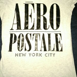 Cute basic shirt